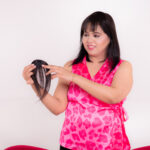Bangs | Cute & Stylish Bangs