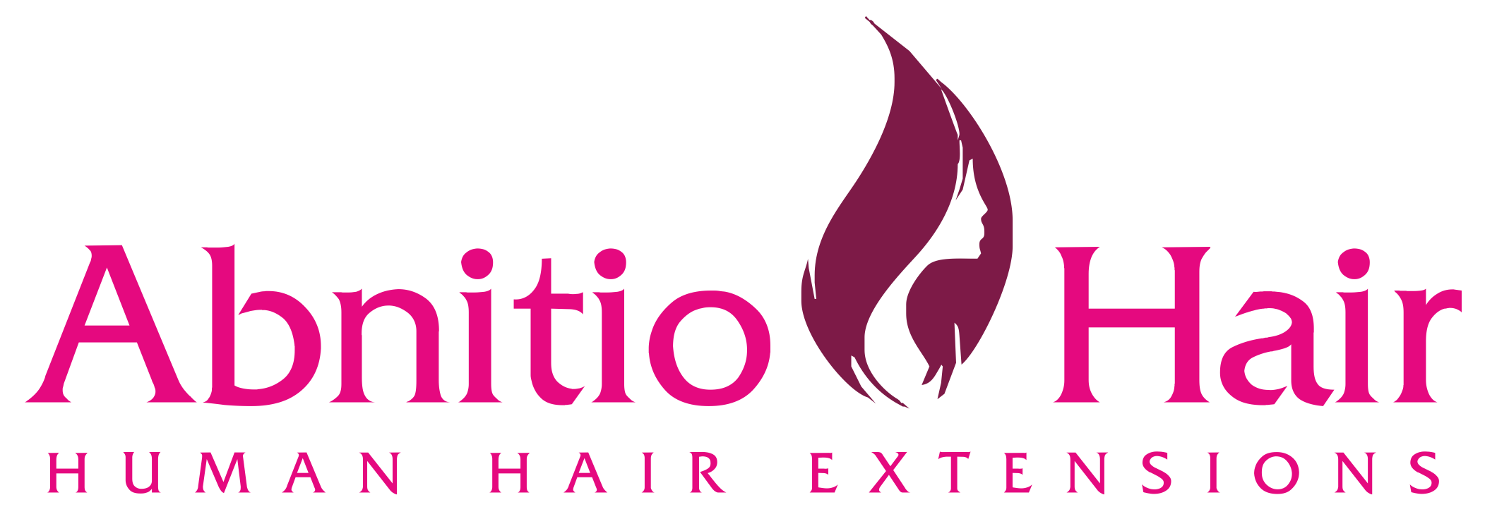 Abnitio Hair