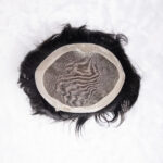 Premium Mono Patch