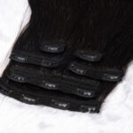 6 Piece Clip Set | Clip-in Hair Extensions for Women