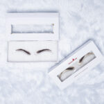 Eyebrow for men