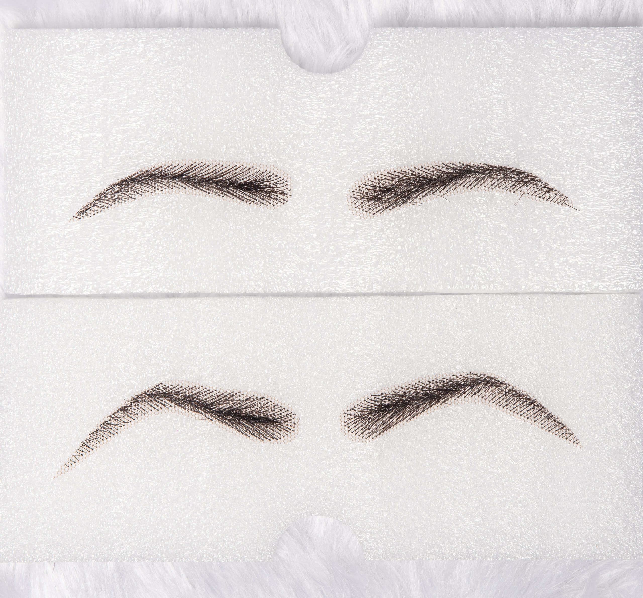 Eyebrow for men - Image 2