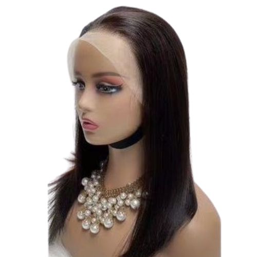 Front Lace Wig - Image 7
