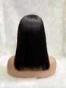 Front Lace Wig - Image 5